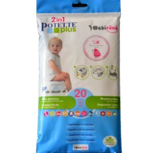 pack-20-recharges-potette-plus-packaging