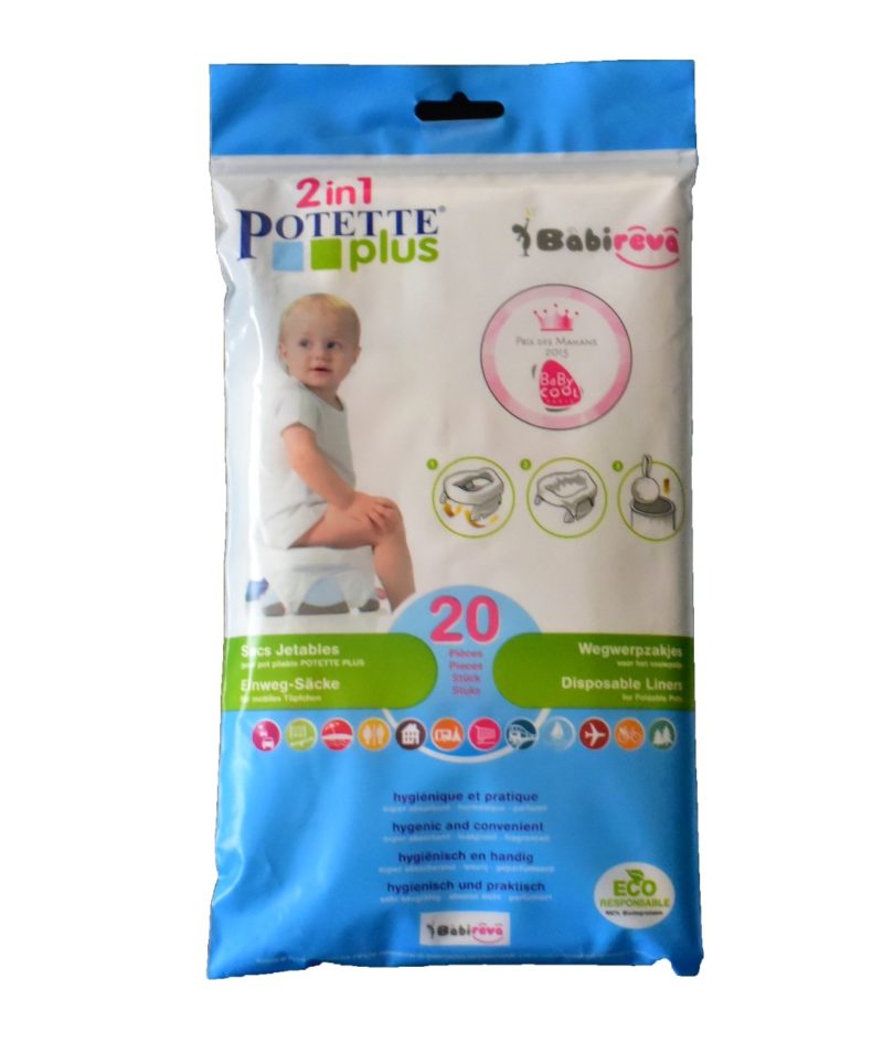 pack-20-recharges-potette-plus-packaging