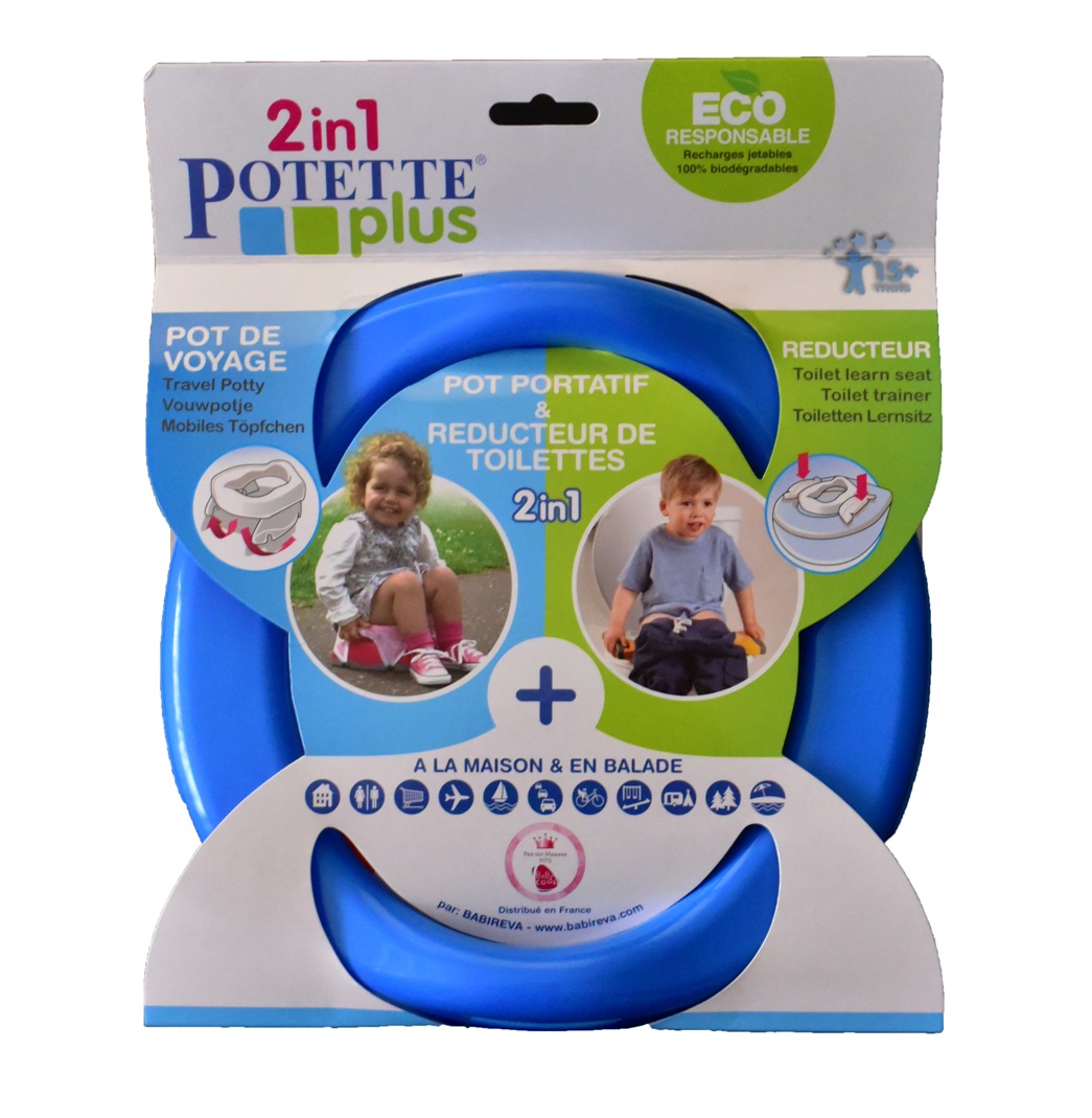 pot-potette-plus-bleu-packaging-recto