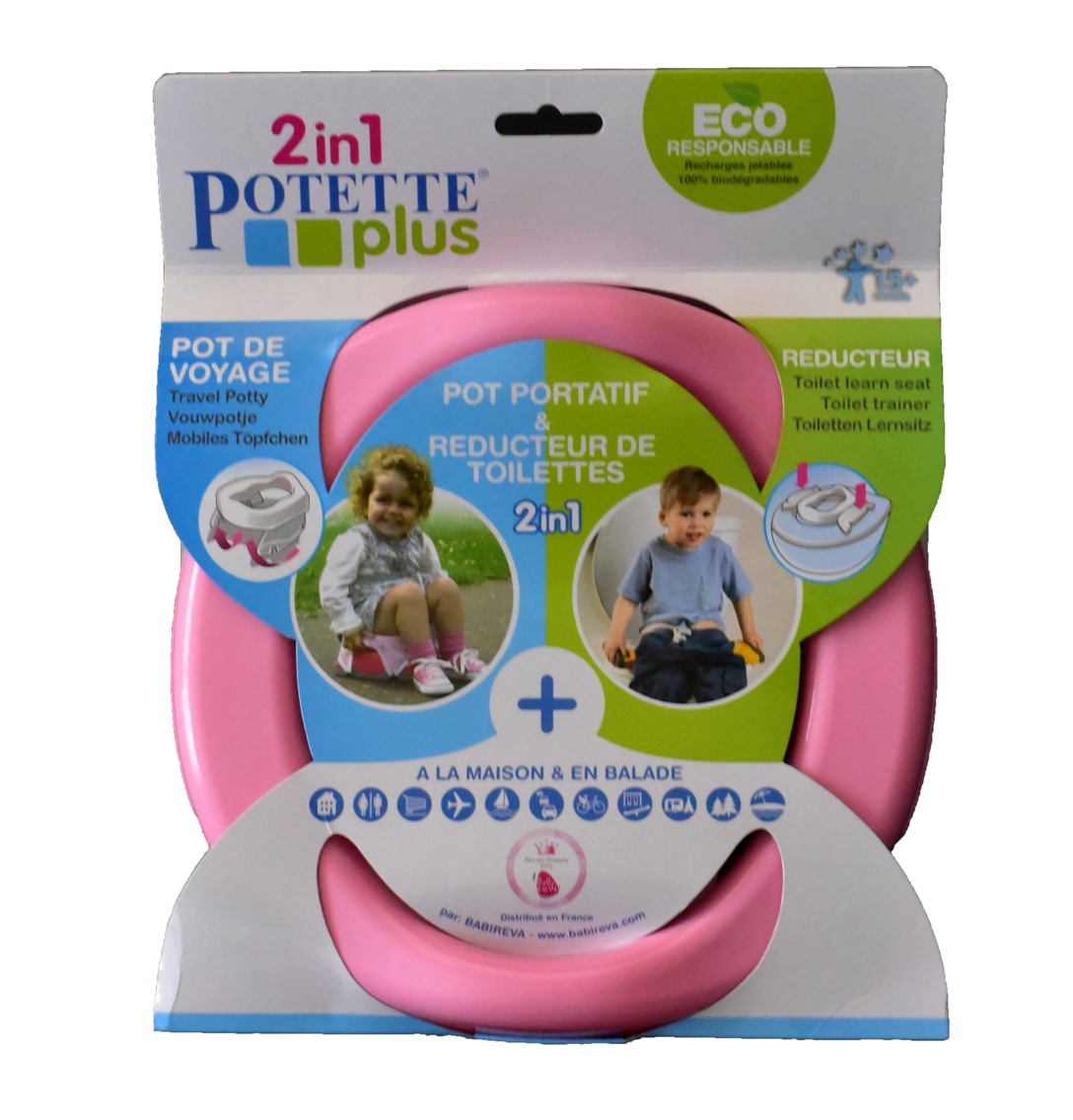 pot-potette-plus-rose-packaging-recto