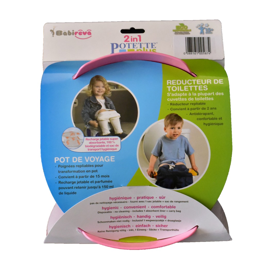 pot-potette-plus-rose-packaging-verso