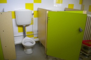 propre ecole