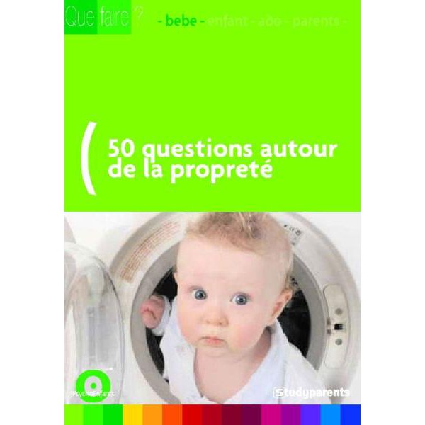 50-questions-autour-de-la-p