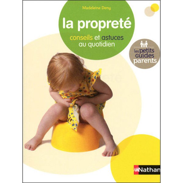lapropreteconseilsetastucesauquotidien