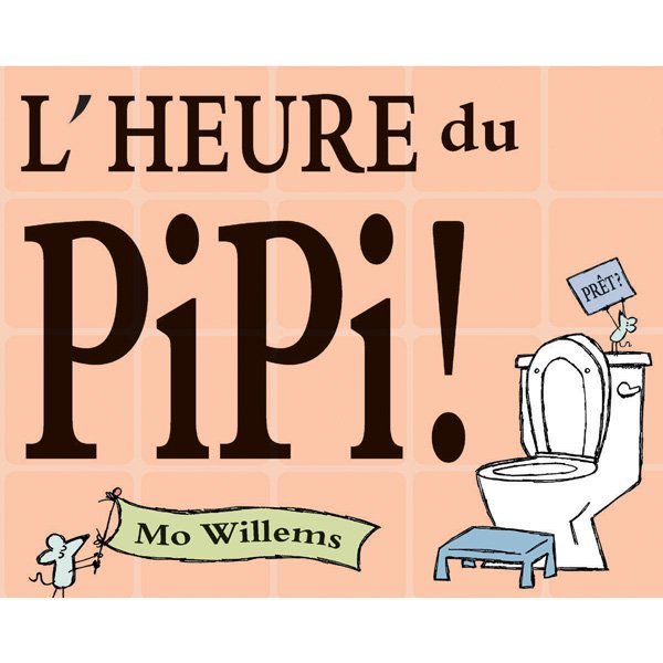 lheuredupipi