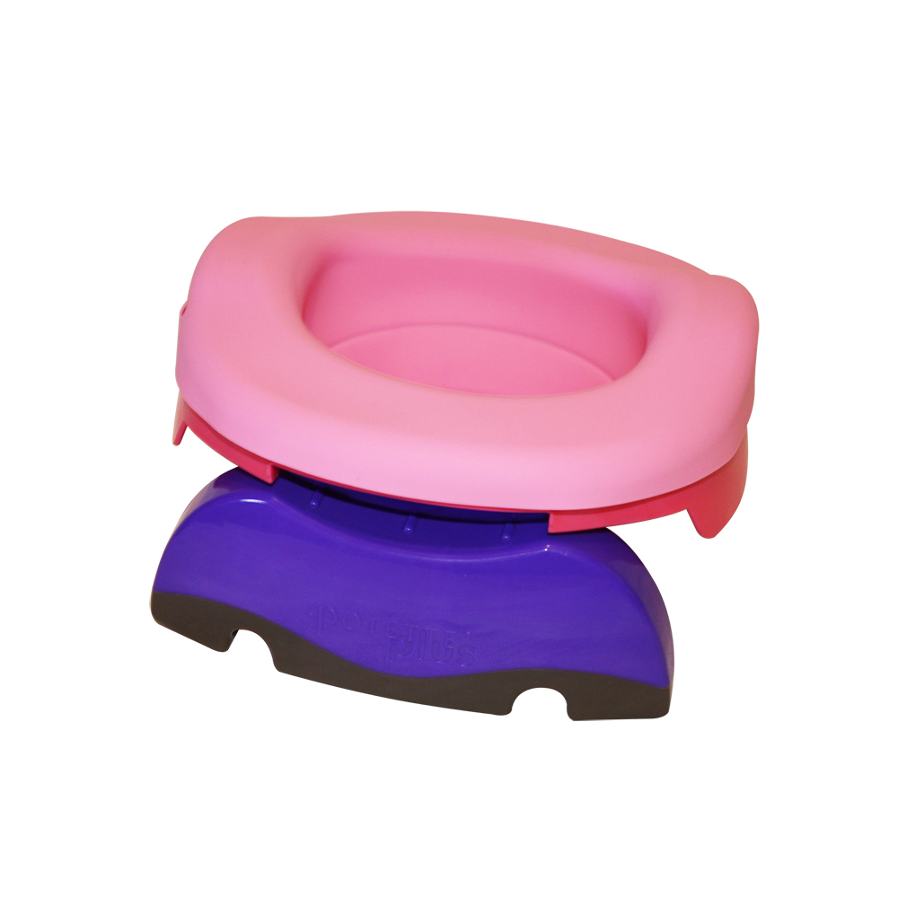 Pack-3-en-1-pot-rose-avec-recharge-reutilisable-rose