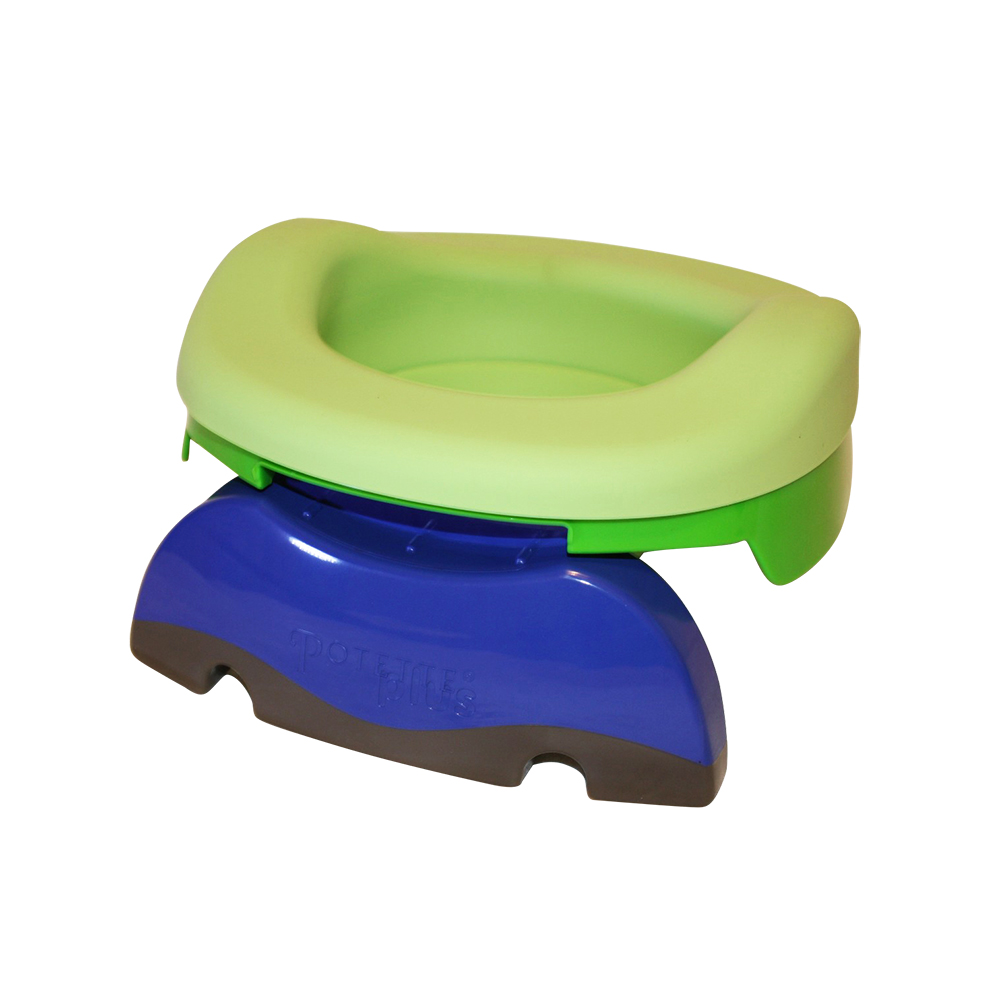 Pack-3-en-1-pot-vert-avec-recharge-reutilisable-vert