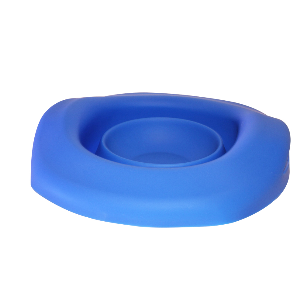 Pack-3-en-1-recharge-souple-reutilisable-bleue-pliee
