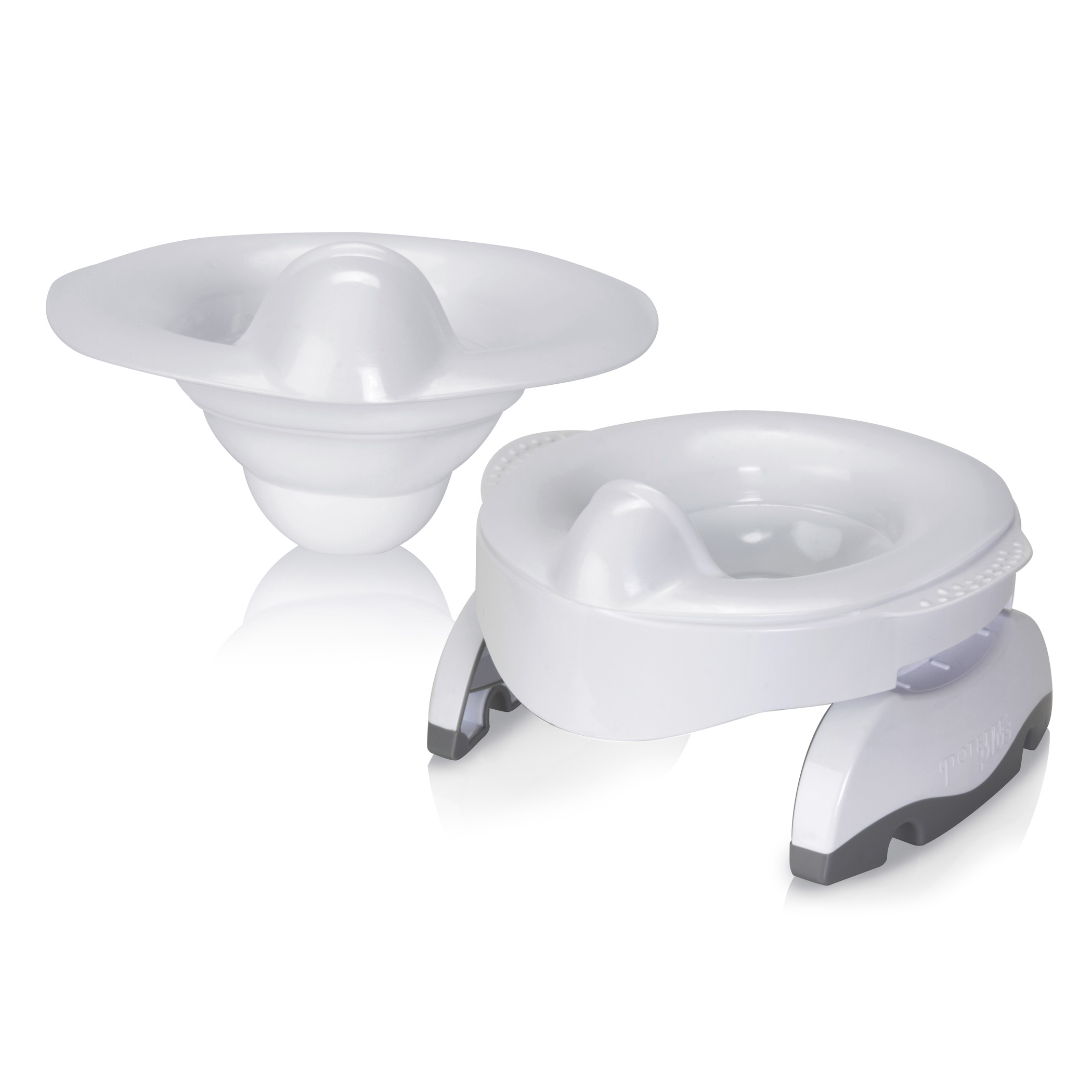 Potette-plus-pot-3-en-1-deluxe-blanc