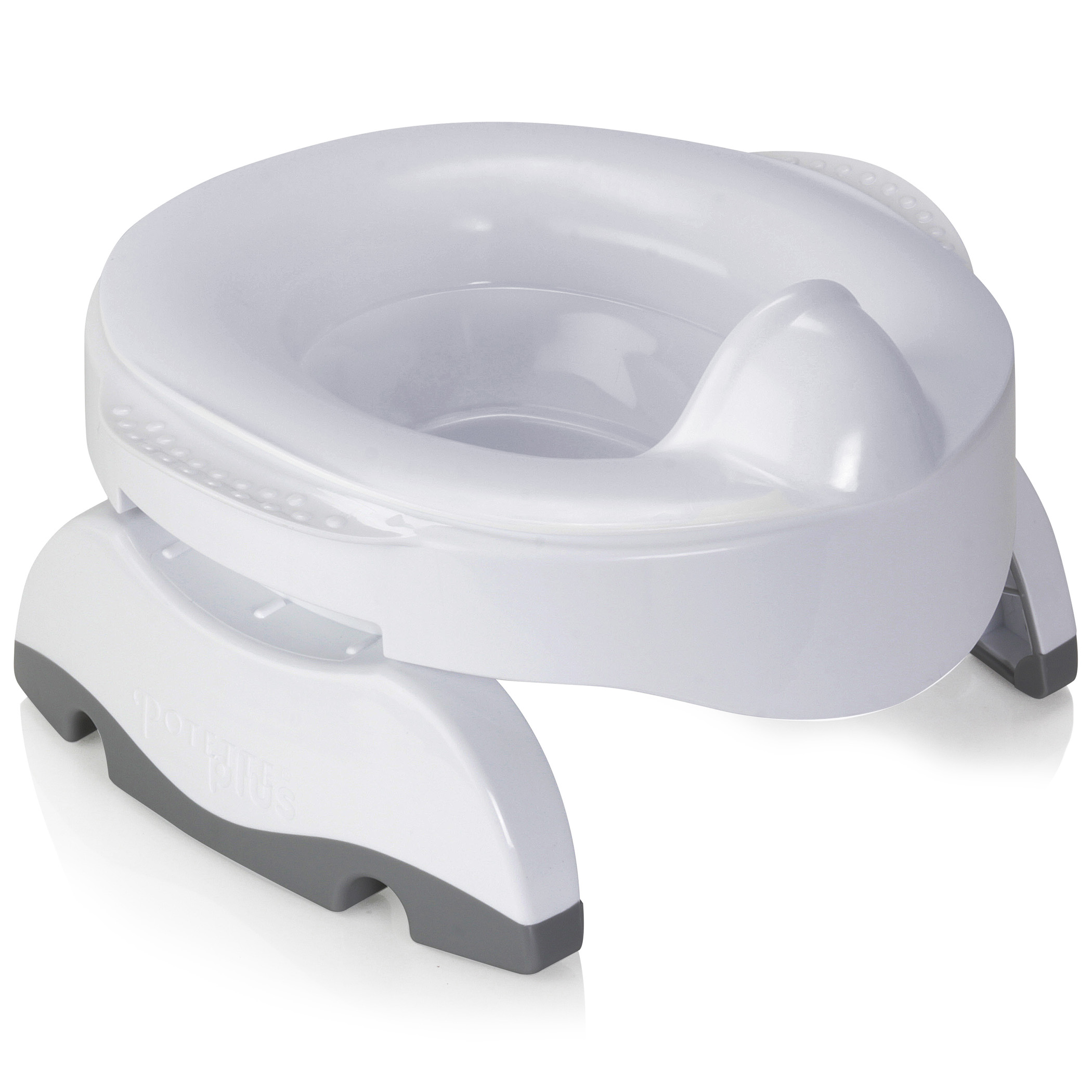 Potette-plus-pot-3-en-1-deluxe-blanc