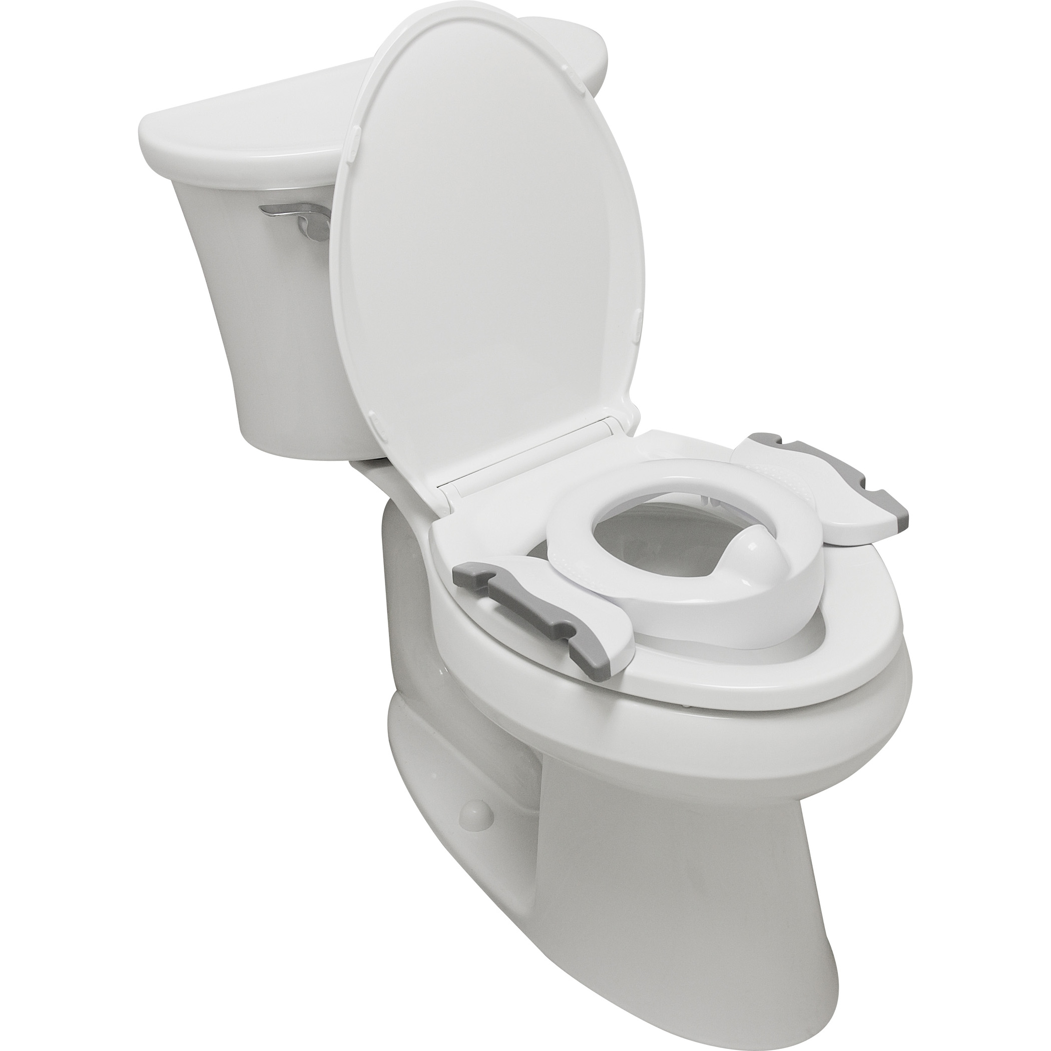 Potette-plus-pot-3-en-1-deluxe-blanc