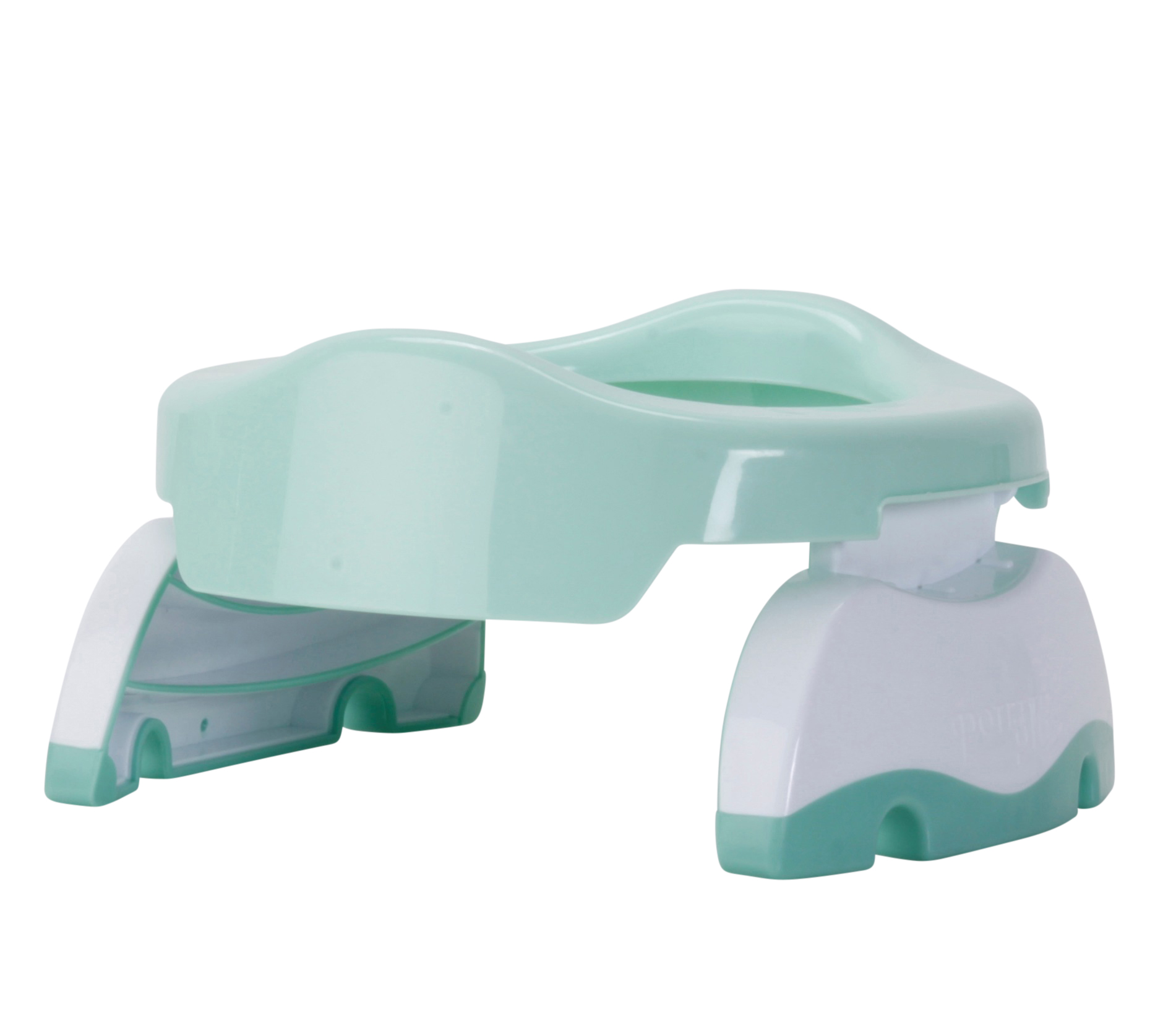 Toilette bébé - Pots et réducteurs pour bébé - Confort et hygiène